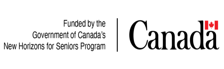 Government of Canada